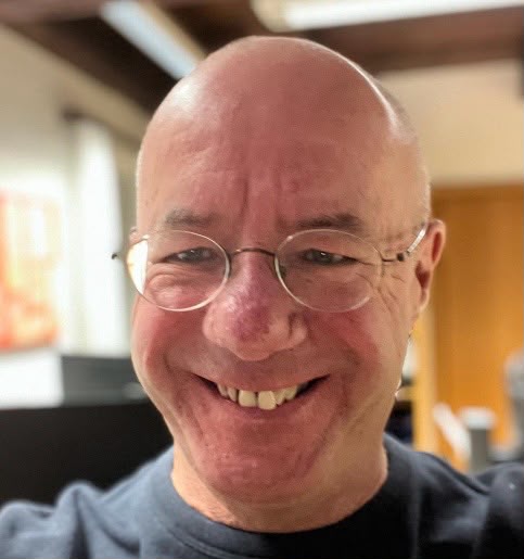 Bild_Walter_Wimmer